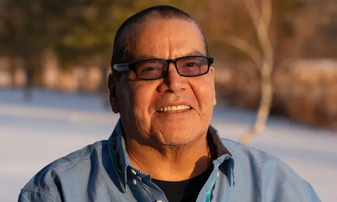 Ngồi tù oan hơn 26 năm, người đàn ông cuối cùng cũng được trả tự do ở tuổi 63