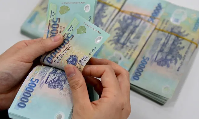 Ngân sách sẽ hỗ trợ tiền ăn 300.000 đồng/ngày/người cho những người này theo Nghị quyết 46, cụ thể ra sao?