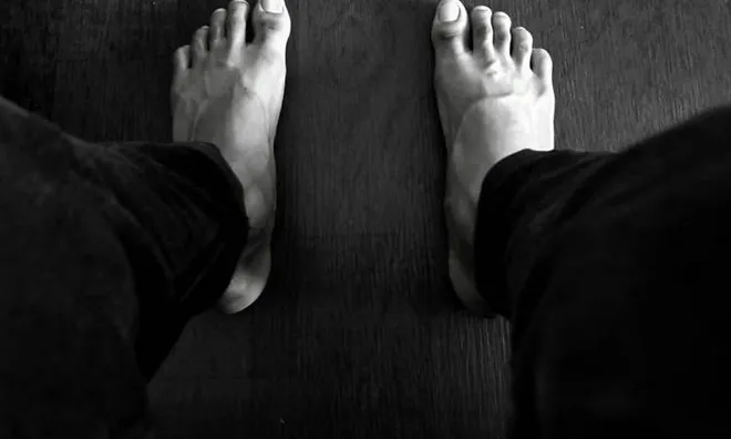 Trượt kỳ thi y khoa, nam thanh niên gây sốc khi tự chặt chân để "tìm đường" vào đại học