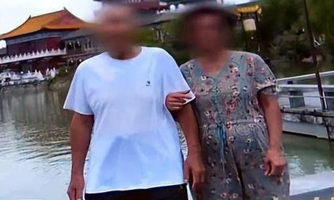 Sau 5 ngày quen "bạn gái" qua mai mối, cụ ông 81 tuổi mất sạch tiền tiết kiệm