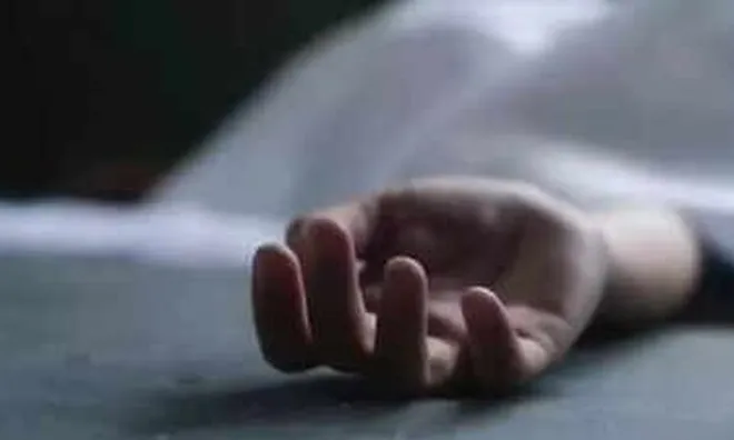 Đau lòng: Bị bố mẹ tịch thu điện thoại, 3 chị em làm điều dại dột không ai ngờ tới