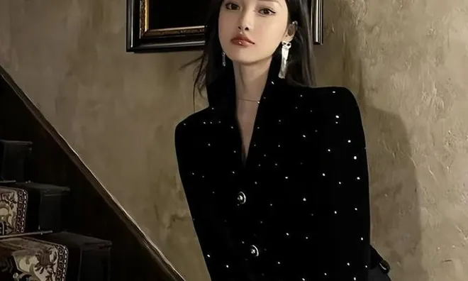 Dùng AI “đóng giả” sếp, trợ lý chiếm đoạt gần 4 tỷ đồng