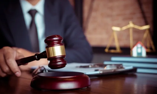 Lưu ý: Các hình thức xử lý vi phạm thí sinh tham dự kiểm tra tập sự hành nghề luật sư gồm những gì, chi tiết ra sao?