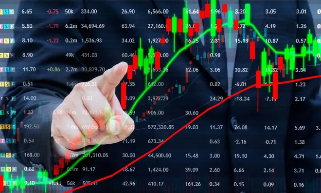 Tổ chức tập huấn kiến thức cho người hành nghề chứng khoán như thế nào?