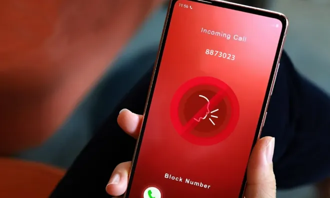 Nghe tin con gái gây tai nạn, tỷ phú mất trắng hàng chục tỷ đồng