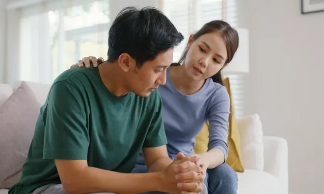 “Phòng thú tội online” thu hút hàng triệu người trẻ Trung Quốc