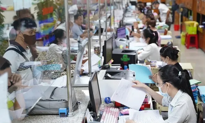 Đề xuất bỏ mức độ vi phạm "gây hậu quả đặc biệt nghiêm trọng" khi kỷ luật viên chức: Cụ thể ra sao?