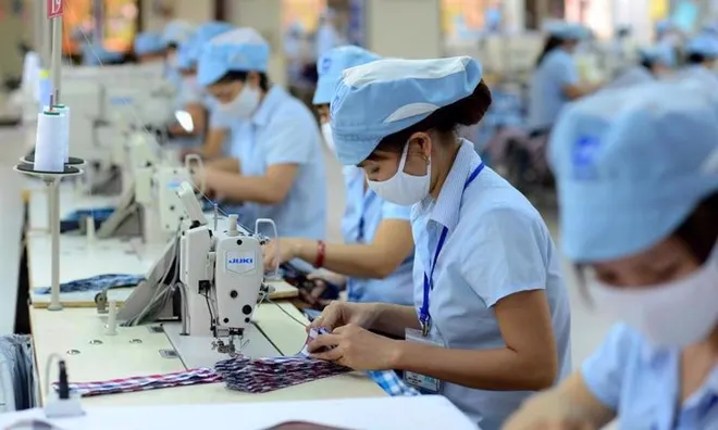 Nếu bị tạm đình chỉ công việc từ 14 ngày làm việc trở lên trong tháng, người lao động có cần đóng bảo hiểm thất nghiệp không?