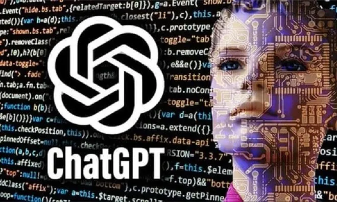 Chatbot có thể gây khủng hoảng sức khỏe tâm thần: Chuyên gia cảnh báo về "rối loạn tâm thần do AI"