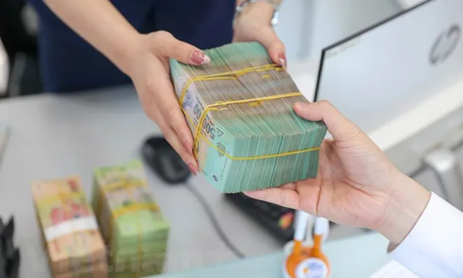 Cuộc đua hút tiền: Cạnh tranh CASA ngày càng khốc liệt