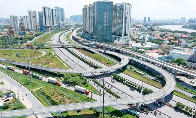Cảnh báo từ WB: Giải ngân đầu tư công chậm đặt ra thách thức lớn