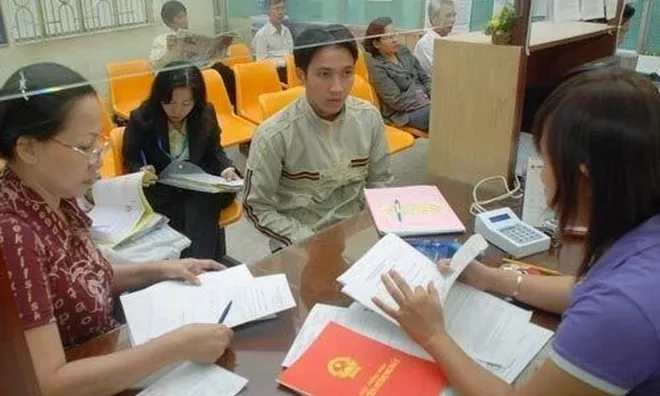 Tin vui từ hôm nay: Hàng loạt trường hợp được miễn hoàn toàn lệ phí trước bạ nhà đất