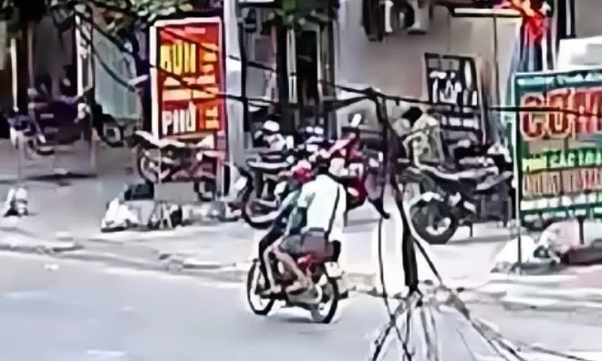 Tài xế xe ôm bị sát hại, giấu xác ở Lạng Sơn: Kẻ thủ ác là ai?