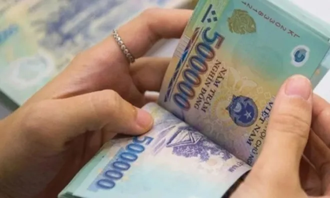 Từ 1/1/2026: Thay lương cơ sở bằng lương tối thiểu vùng để tính trợ cấp thất nghiệp tối đa, cách tính cụ thể ra sao?
