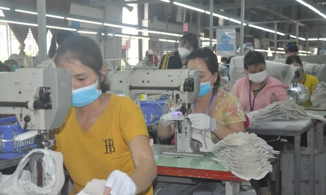3 quy định mới nhất về chế độ ốm đau cho người tham gia BHXH bắt buộc từ tháng 7/2025