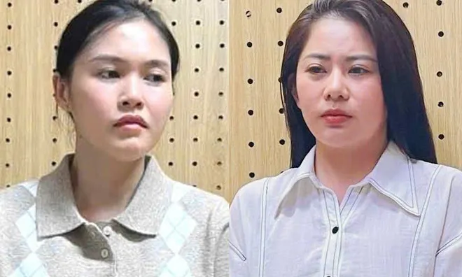 "Kiều nữ" Bùi Phương Ly bị bắt, hé lộ thủ đoạn lừa đảo, chiếm đoạt hơn 18 tỷ đồng