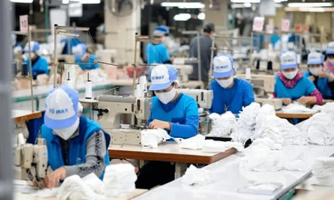 Lịch chi trả lương hưu, trợ cấp bảo hiểm xã hội tháng 12 mới nhất của 34 tỉnh thành, bắt đầu từ ngày nào?