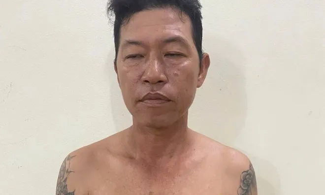 Vì sao Sơn “Chùa Hang” và Thum "tóc dài" bị bắt?