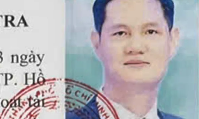 Truy nã đặc biệt Chủ tịch HĐQT Công ty Cổ phần Tập đoàn Sam Group, vì sao?