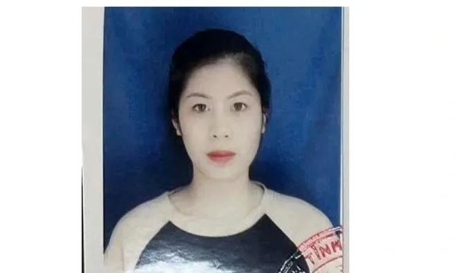 Vụ thiếu phụ 25 tuổi, có 3 con nhỏ mất tích bí ẩn nhiều tháng: Người mẹ tiết lộ chi tiết đau lòng