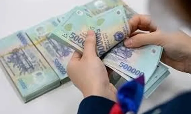 Cải cách tiền lương sau năm 2026: Những đối tượng nào sẽ chịu ảnh hưởng trực tiếp?