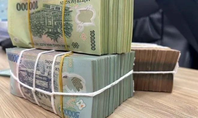 Từ 01/01/2026, Người cao tuổi được nhận 400.000 đồng/người tiền mừng thọ chúc thọ theo Nghị quyết 34 khi thọ bao nhiêu tuổi?
