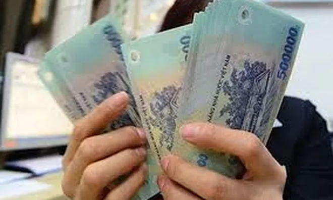 Hỗ trợ 1.000.000 đồng tiền mặt cho Đảng viên vào dịp Tết Nguyên đán hằng năm từ nguồn ngân sách cấp tỉnh khi thuộc trường hợp nào?