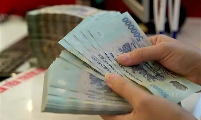 Quyết định chi 1.000.000 đồng/người từ NSĐP cho các Đại biểu nhân kỷ niệm ngày 27/7 khi thuộc trường hợp nào theo Nghị quyết 48?