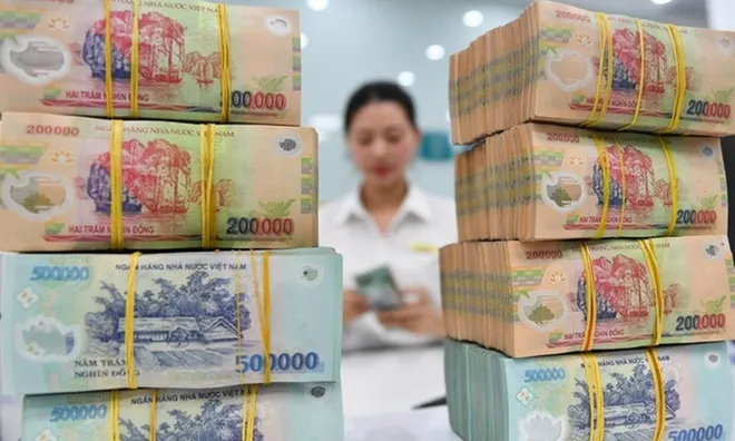 NSNN hỗ trợ 1.000.000 đồng cho đảng viên dịp Tết Nguyên đán Bính Ngọ 2026 theo Nghị quyết 41 khi thuộc trường hợp nào?