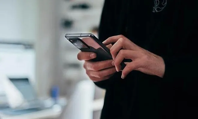 Vào đường link lạ, người phụ nữ mất 1 tỷ đồng, công an cảnh báo nóng