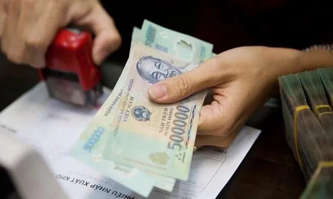 Từ 01/01/2026, toàn bộ tiền lương ngày phép dư của người lao động được miễn thuế TNCN đúng không?