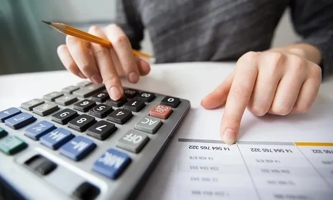 Bỏ thuế khoán: Hộ kinh doanh cần chuẩn bị gì để tránh rủi ro?