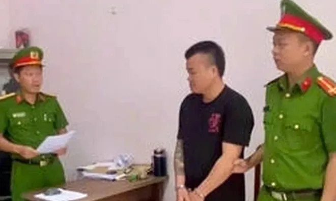 Chỉ vì một câu nói, anh rể bị em vợ đuổi giết giữa ban ngày: Chuyện đau lòng sau chầu rượu trưa