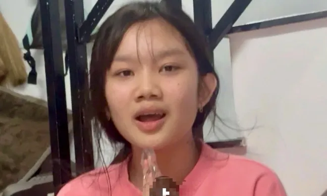 Nữ sinh mất tích bí ẩn sau khi xin đi sinh nhật bạn ở TP.HCM, gia đình tá hỏa chia nhau đi tìm
