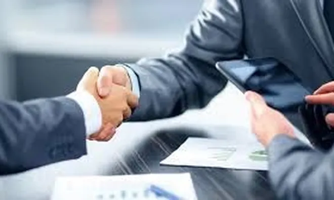 Nhà thầu, nhà đầu tư bảo đảm hạch toán tài chính độc lập 
