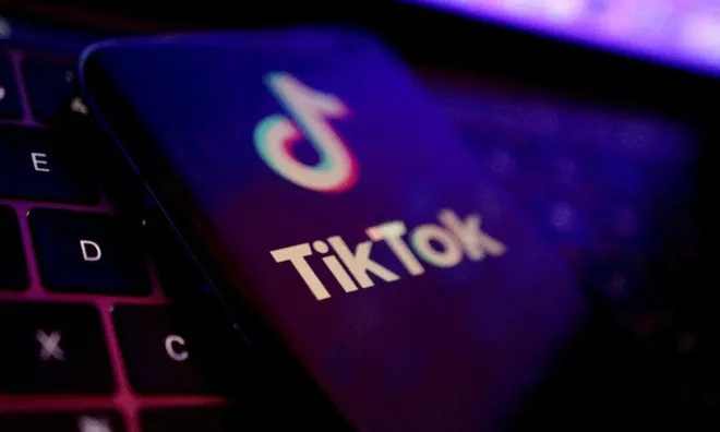 Sau EU, tới lượt Mỹ đe dọa tương lai TikTok
