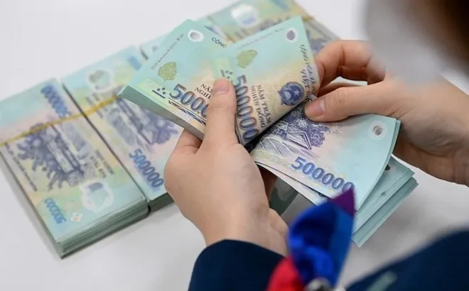 10 luật chính thức có hiệu lực từ hôm nay (1/7): Tăng lương cơ sở, mức lương hưu