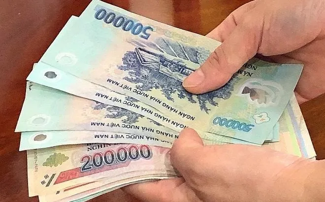 Cơ hội nhận lương hưu cao nhất từ 1/7/2025, người lao động phải làm gì để được hưởng?