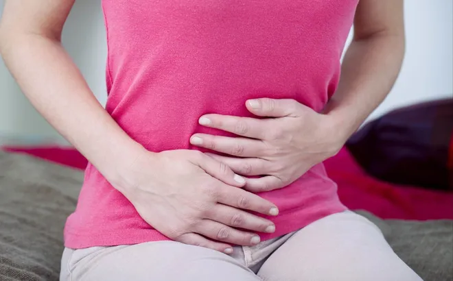 Cẩn trọng một căn bệnh 70% số người phát hiện ra đã ở giai đoạn cuối