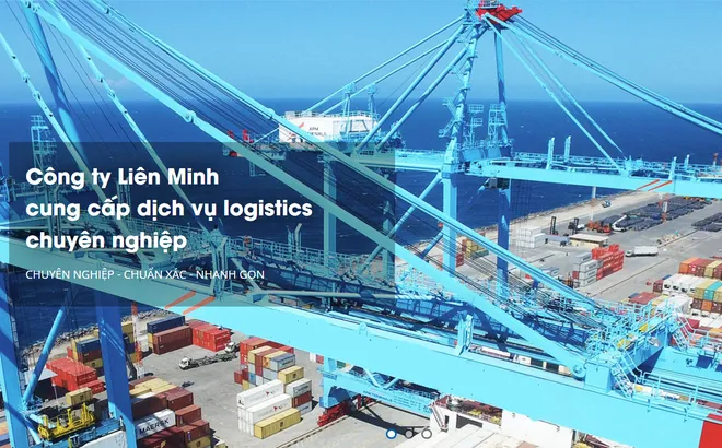 Bức tranh tài chính của Công ty Liên Minh thế nào mà nhiều lần thế chấp tài sản tại ngân hàng