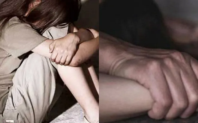 Cái giá phải trả cho gã đàn ông tiêm thuốc bé gái 9 tuổi rồi xâm hại, quay lại video