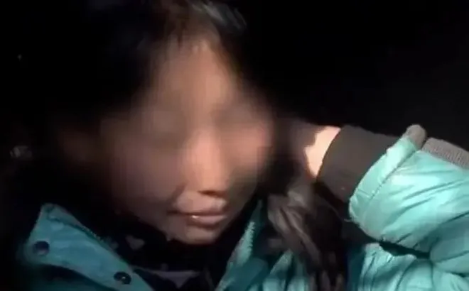 Quyết định bất ngờ của người chồng phát hiện bí mật từ vợ sau 5 năm chung chăn chung gối