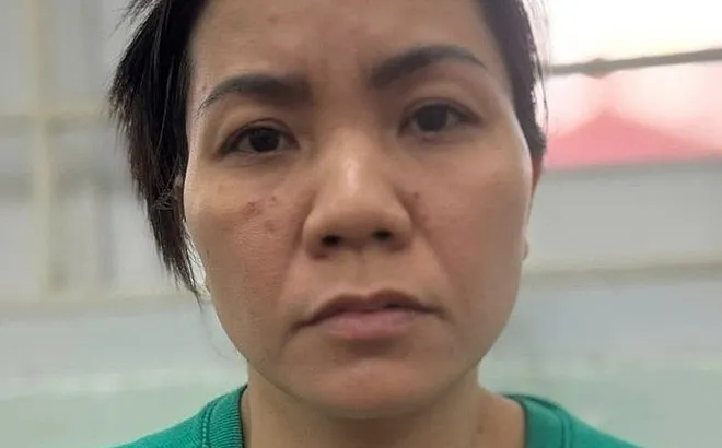 Mánh khóe tinh vi của "Tú bà" điều hành đường dây mại dâm qua hội nhóm Zalo "Hanoi bay nhu sóc"