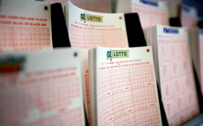 Khoản tiền khổng lồ từ giải thưởng xổ số và một thế giới hoàn toàn khác biệt như thế nào?