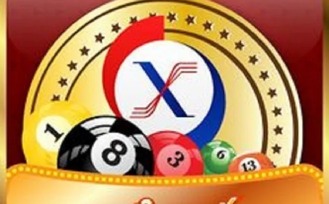 Kết quả xổ số miền Nam ngày 31/1/2025- Tin tức XSMN mới nhất hôm nay