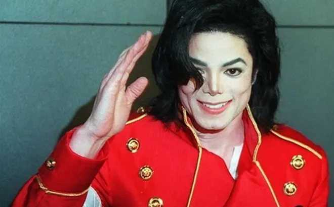 Michael Jackson tiếp tục vướng cáo buộc gây chấn động sau 17 năm qua đời, bí mật trong 23 trang đơn kiện