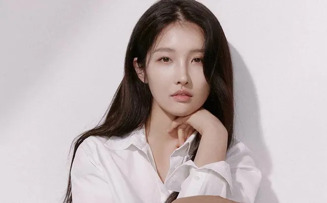 "Rèn bản lĩnh" hay lạm quyền? Sự thật trần trụi đằng sau những thước phim Hàn lung linh