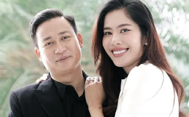 Nam Em tuyên bố "không còn nợ nhau", chấm dứt quan hệ với bạn trai