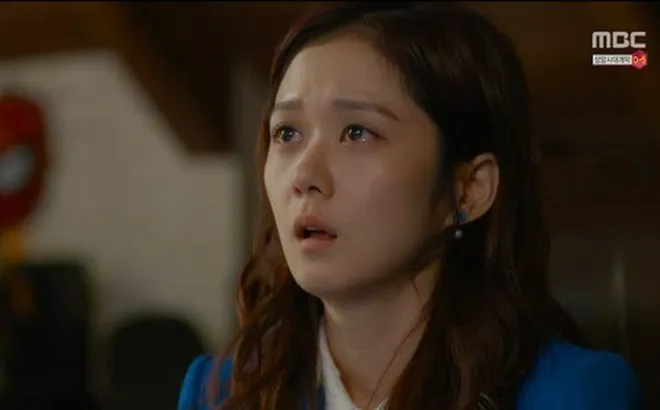 Nóng: Nhân viên công ty Jang Nara chết bất thường, cảnh sát điều tra khẩn