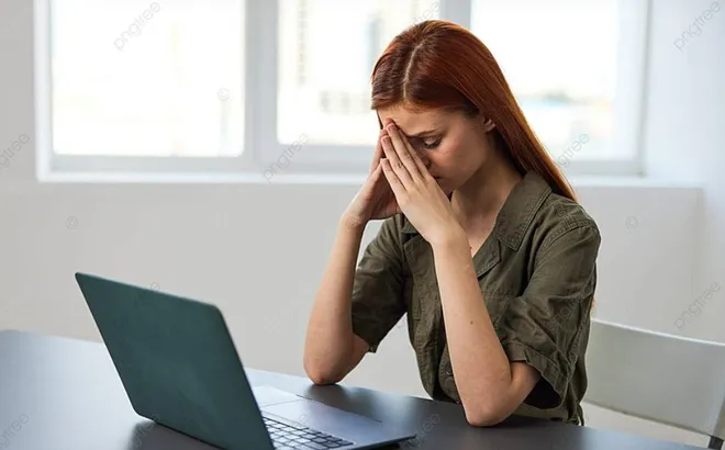 "Sập bẫy" chat sex trên mạng, một phụ nữ 47 tuổi bị tống tiền gần nửa tỷ đồng